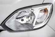 Toyota Passo III Рестайлинг Барнаул  - изображение 32