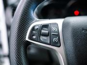 Lada (ВАЗ) Vesta I Красноярск  - изображение 50