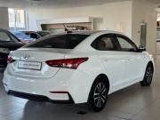 Hyundai Solaris II Челябинск  - изображение 33