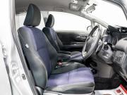 Toyota Wish II Рестайлинг Чита  - изображение 27