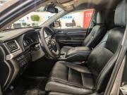 Toyota Highlander III (XU50) Казань  - изображение 42