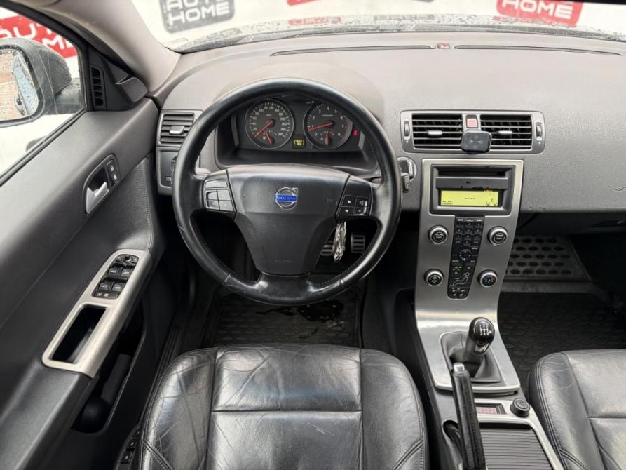 Volvo V50 I Санкт-Петербург  - изображение 13