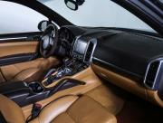 Porsche Cayenne II (958) Москва  - изображение 40