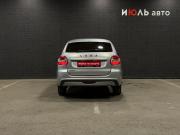Lada (ВАЗ) Granta I Рестайлинг Челябинск  - изображение 24