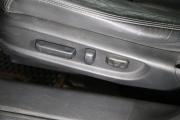 Honda Accord IX Нижний Новгород  - изображение 45