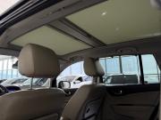 Renault Koleos I Рестайлинг Новороссийск  - изображение 48