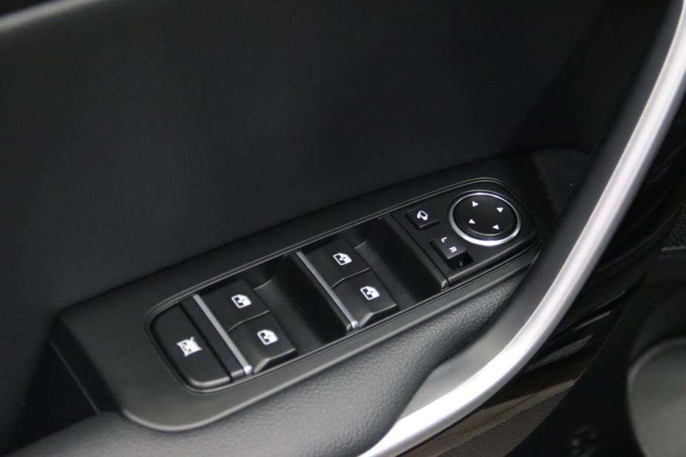 Kia Ceed III Рестайлинг Сургут  - изображение 18