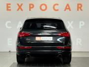 Audi Q5 I (8R) Рестайлинг Волгоград  - изображение 27