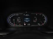 Hyundai Tucson III Рестайлинг Ставрополь  - изображение 47