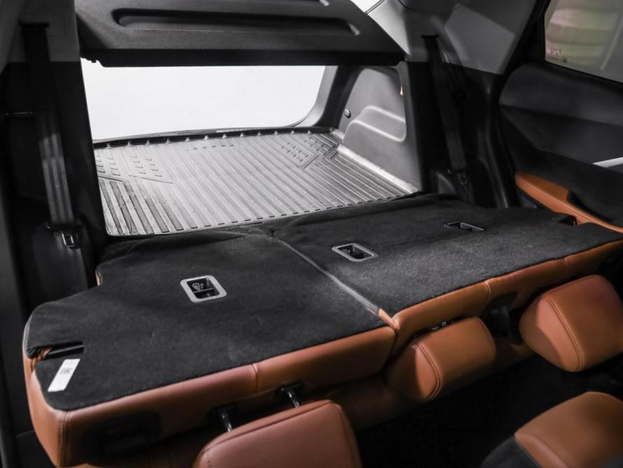 Omoda C5 I Санкт-Петербург  - изображение 31