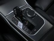 BMW 3 серии VII (G2x) Москва  - изображение 35