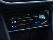 Volkswagen Tiguan II Рестайлинг Челябинск  - изображение 40