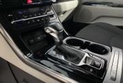 Kia Carnival IV Саранск  - изображение 55