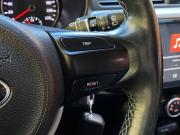 Kia Rio IV Казань  - изображение 31
