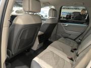 Volkswagen Touareg III Казань  - изображение 37