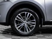 Haval F7 I Москва  - изображение 33