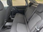 Lada (ВАЗ) Granta I Рестайлинг Ижевск  - изображение 37