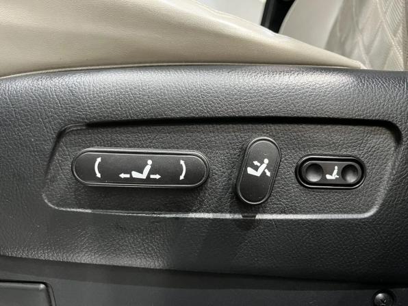 Kia Mohave I Рестайлинг 2 с пробегом 2019 года, цена 3 690 000 рублей, 171997 км, внедорожник, Автокод Объявления