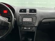 Volkswagen Polo V Екатеринбург  - изображение 22
