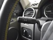 Land Rover Discovery III Казань  - изображение 45
