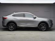 Haval F7x I Москва  - изображение 18