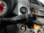 Toyota RAV4 III (XA30) Москва  - изображение 39