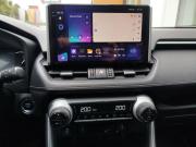 Toyota RAV4 V (XA50) Москва  - изображение 41