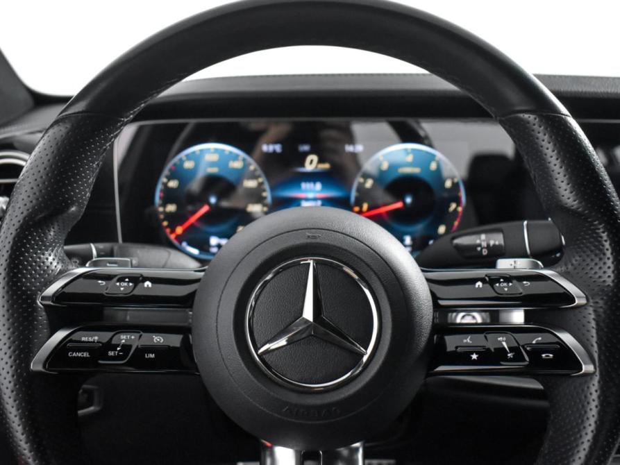 Mercedes-Benz E-Класс V (W213 S213 C238) Рестайлинг Санкт-Петербург  - изображение 21