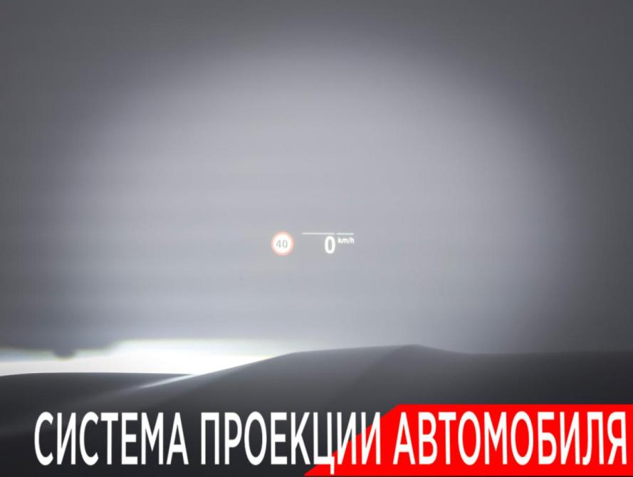 BMW X7 I (G07) Москва  - изображение 25