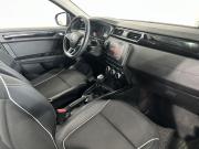 Renault Arkana I Москва  - изображение 31