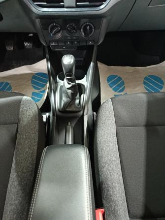 Skoda Rapid II с пробегом 2021 года, цена 1 549 000 рублей, 56000 км, седан, Автокод Объявления