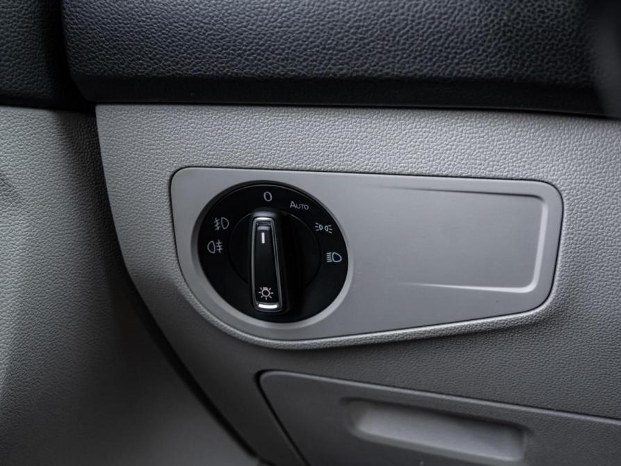 Volkswagen Tiguan II Краснодар  - изображение 20
