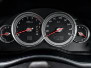 Subaru Legacy IV Рестайлинг Екатеринбург  - изображение 33