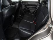 Subaru Forester IV Тюмень  - изображение 39