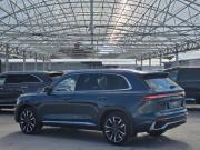 Geely Monjaro I Тула  - изображение 20