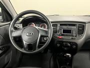 Kia Rio II Рестайлинг Тюмень  - изображение 36