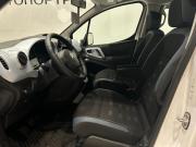 Citroen Berlingo II Рестайлинг Санкт-Петербург  - изображение 36