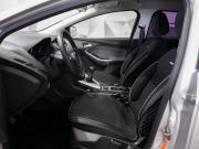 Ford Focus III Ульяновск  - изображение 29