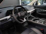 Changan UNI-T I Москва  - изображение 40