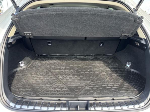 Lexus NX I с пробегом 2015 года, цена 2 425 000 рублей, 173124 км, внедорожник, Автокод Объявления