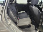 Kia Venga I Москва  - изображение 29