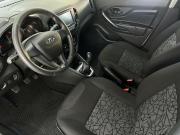 Lada (ВАЗ) XRAY I Нижнекамск  - изображение 27