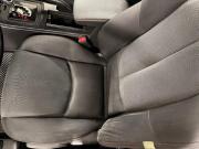 Mazda 6 II (GH) Екатеринбург  - изображение 39