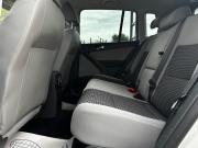 Volkswagen Tiguan I Уфа  - изображение 33