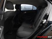 Mercedes-Benz A-Класс III (W176) Рестайлинг Москва  - изображение 29