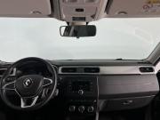 Renault Arkana I Архангельск  - изображение 34