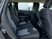 Jeep Cherokee V (KL) Москва  - изображение 43