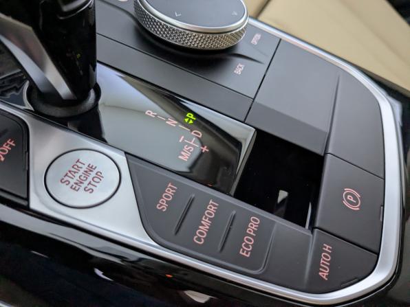 BMW 3 серии VII (G2x) с пробегом 2021 года, цена 3 850 000 рублей, 39689 км, седан, Автокод Объявления