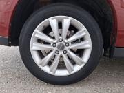 Haval H2 Саратов  - изображение 31