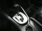 Mitsubishi Outlander II Рестайлинг Ростов-на-Дону  - изображение 37